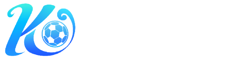 伟德BetVlCtOR体育